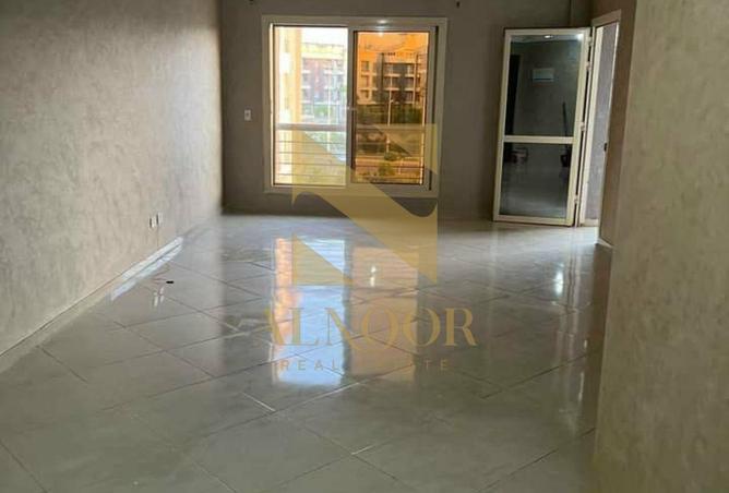 8184260 - Property Main Image