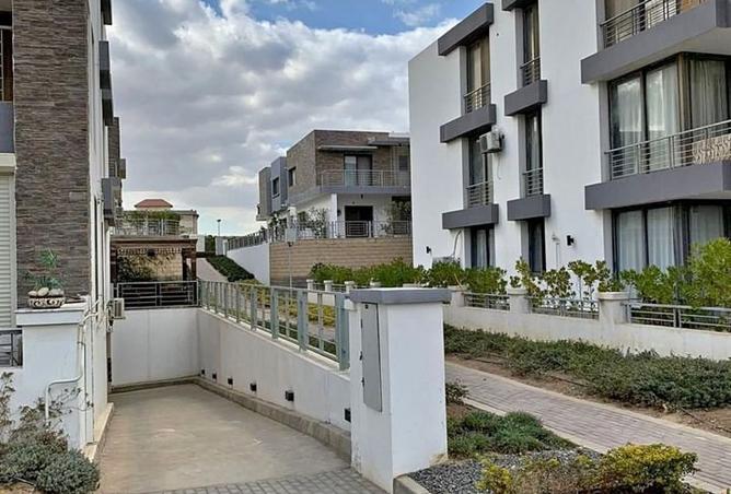 8525923 - صورة العقار 2