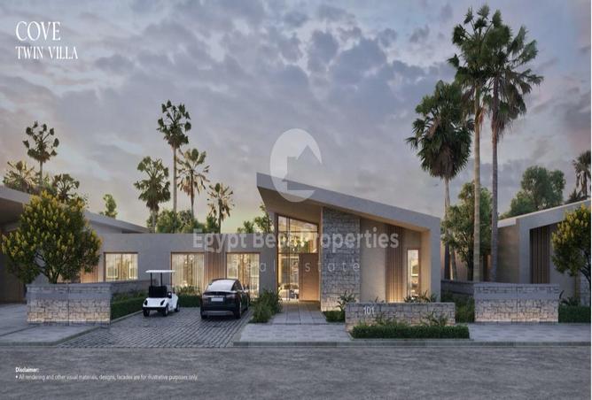 7929606 - Property Image 2