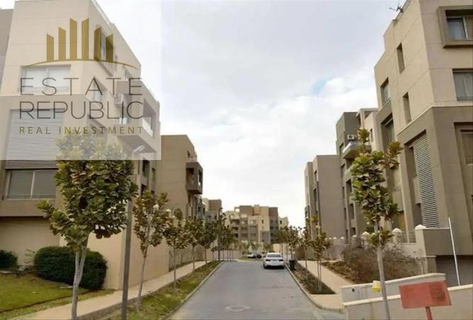 8352342 - Property Image 3