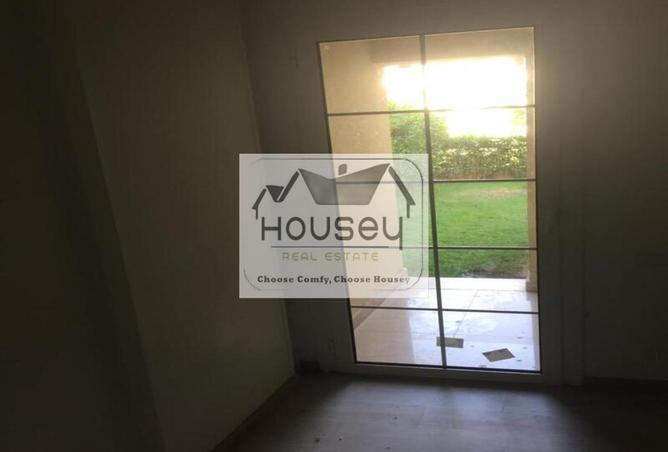 8492166 - صورة العقار 3