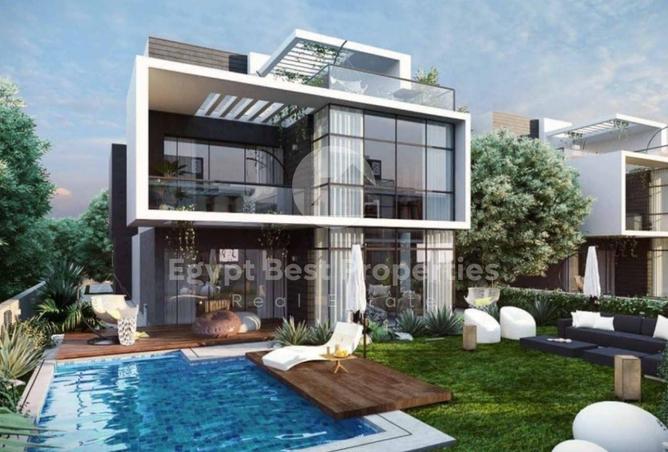 8428449 - الصورة الرئيسية للعقار