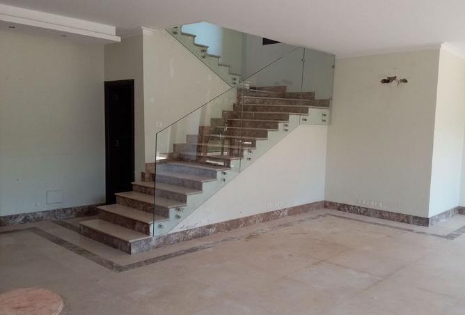 8360974 - Property Image 3