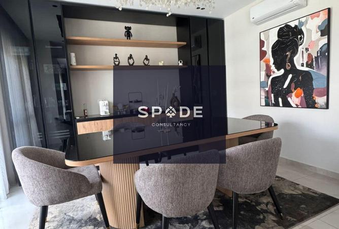 8164384 - صورة العقار 2