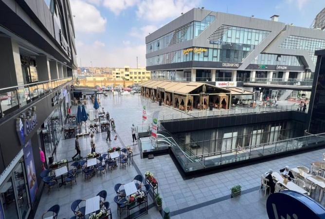 8176288 - الصورة الرئيسية للعقار