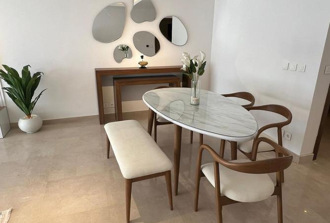 8087350 - Property Image 3