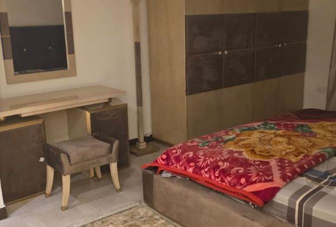 8350008 - Property Image 3