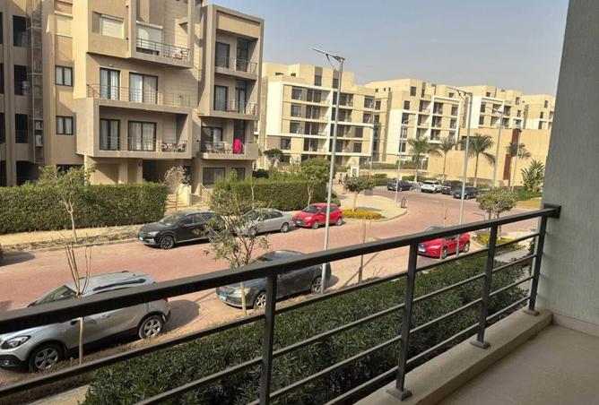 8195854 - Property Main Image