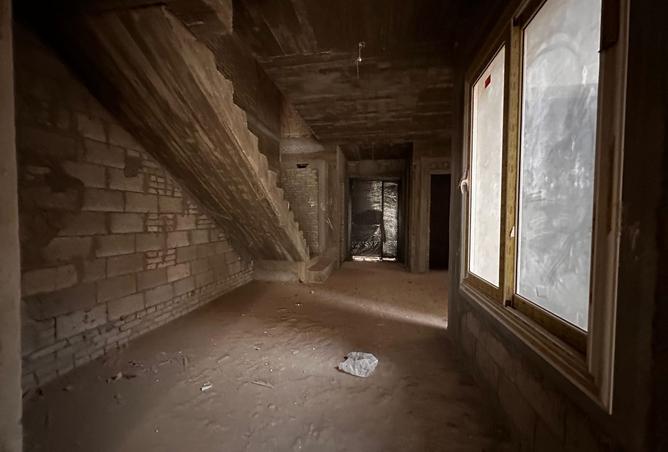 8565267 - صورة العقار 3