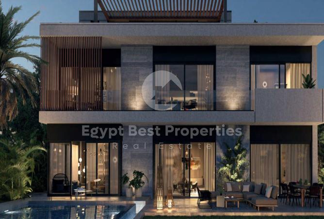 8319687 - Property Image 2