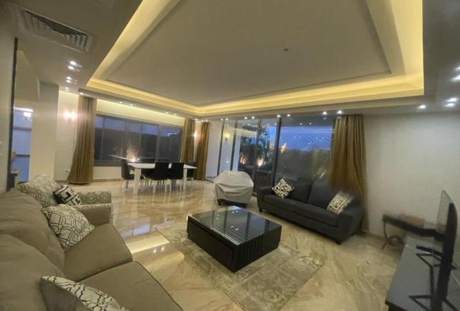 8460479 - صورة العقار 3