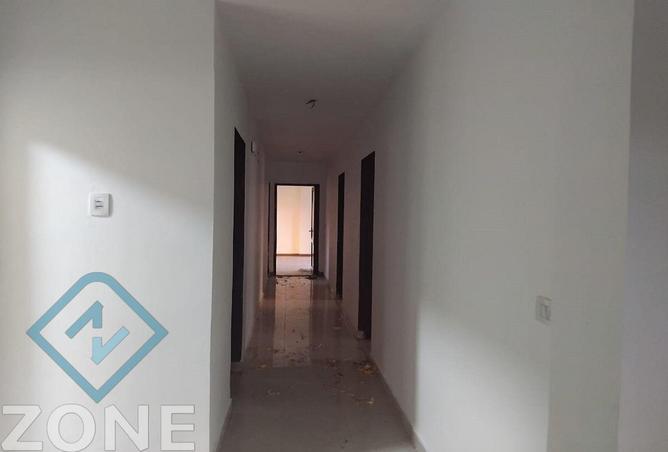 8249521 - Property Image 3