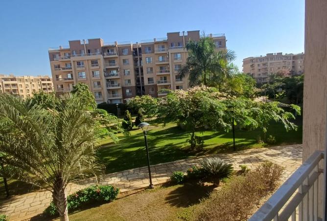 8369206 - Property Image 3