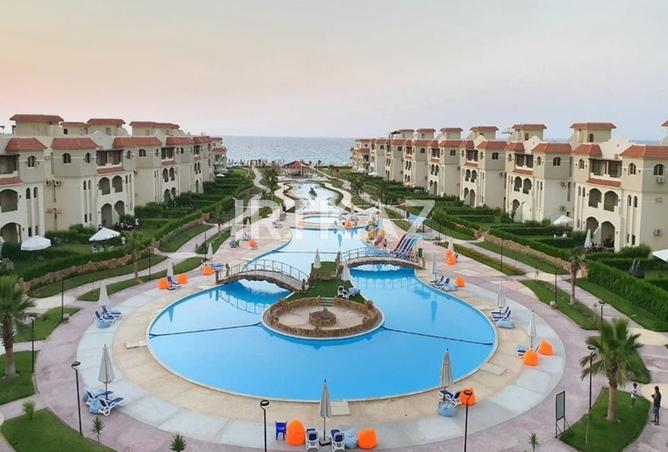 8358451 - Property Main Image