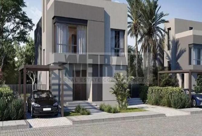 8126581 - Property Image 2