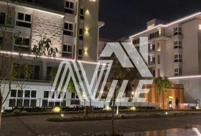 8326535 - الصورة الرئيسية للعقار