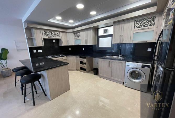 8462124 - صورة العقار 2