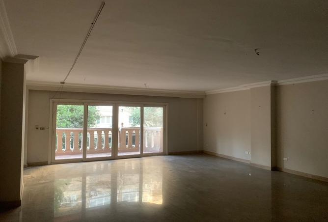 8407741 - الصورة الرئيسية للعقار