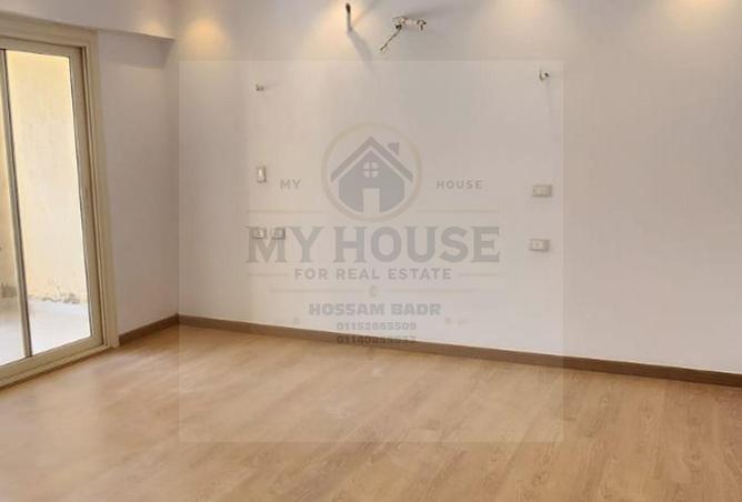 8133683 - Property Image 2