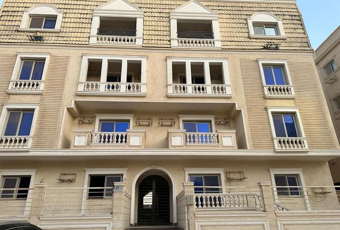 7906542 - الصورة الرئيسية للعقار