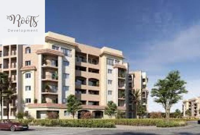 8222821 - Property Image 3