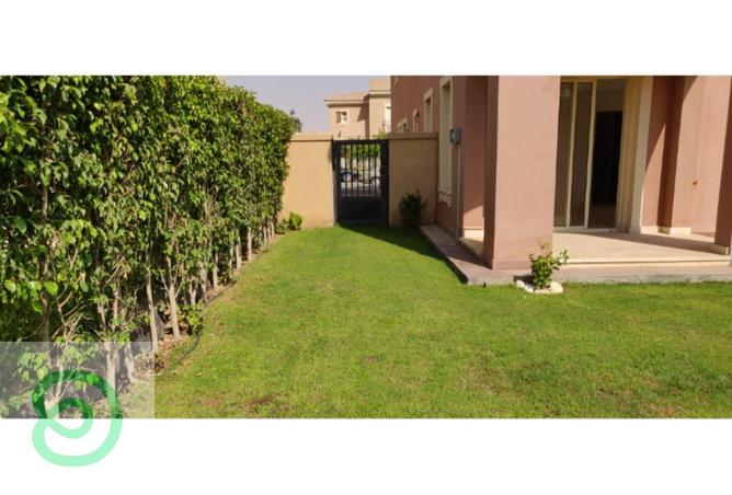 8392057 - Property Image 3