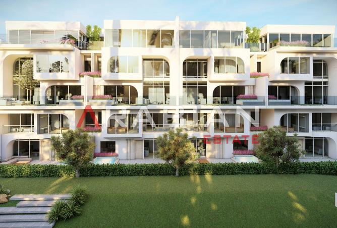 8247931 - Property Image 2