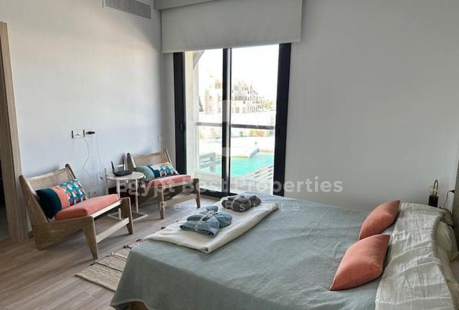 8057412 - صورة العقار 2