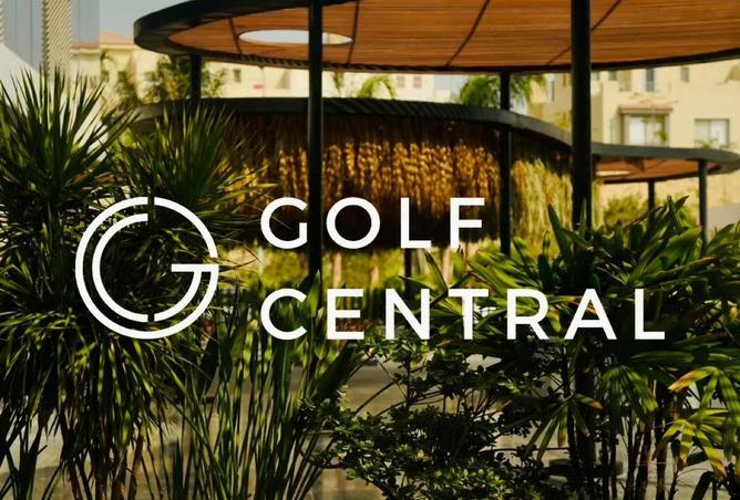 8366056 - صورة العقار 3