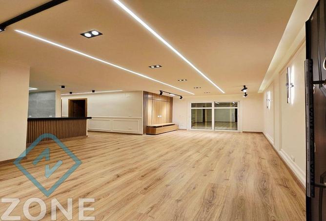 8090671 - Property Main Image