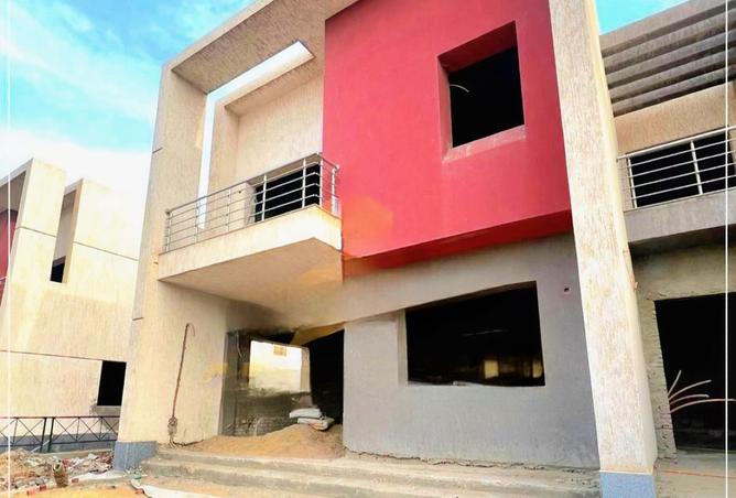 8520340 - الصورة الرئيسية للعقار