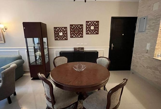 8507950 - الصورة الرئيسية للعقار