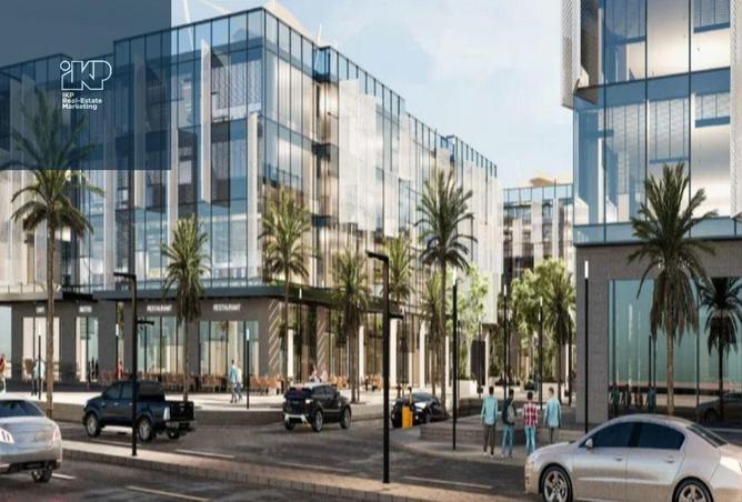 7923246 - الصورة الرئيسية للعقار