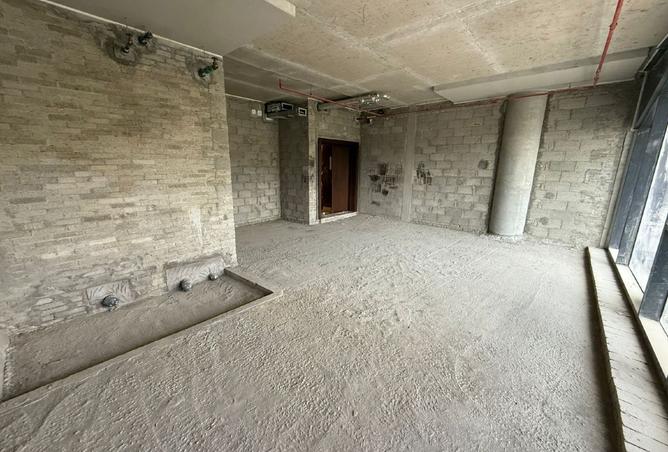 8516758 - Property Image 3