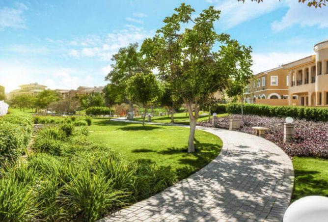 8287094 - صورة العقار 2