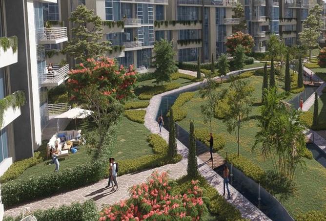 8383509 - Property Image 2