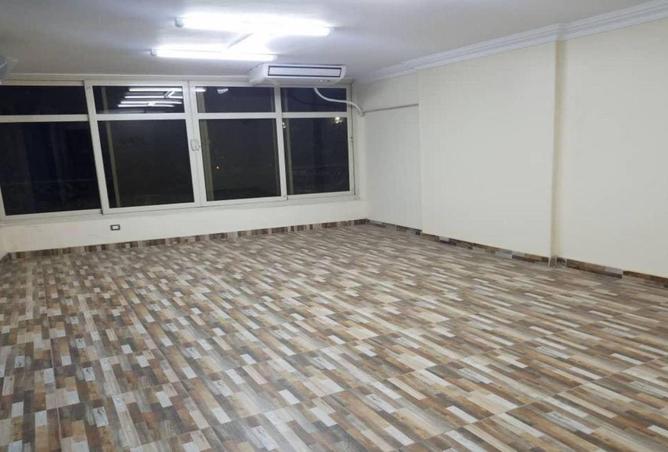 8326754 - صورة العقار 2