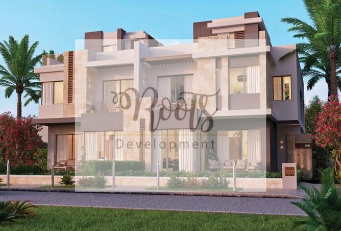7989155 - Property Main Image