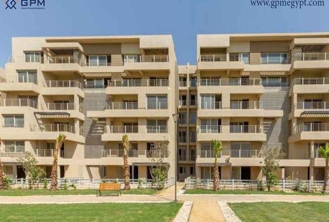 8264926 - Property Image 3