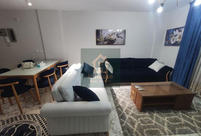 8318409 - صورة العقار 2