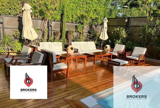 8441714 - الصورة الرئيسية للعقار