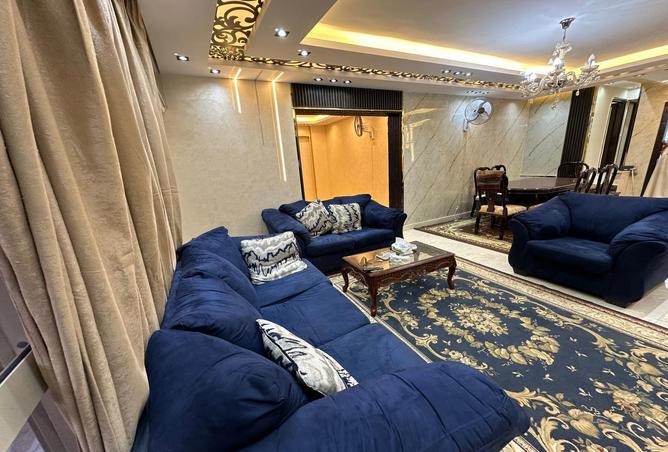 4733164 - Property Main Image