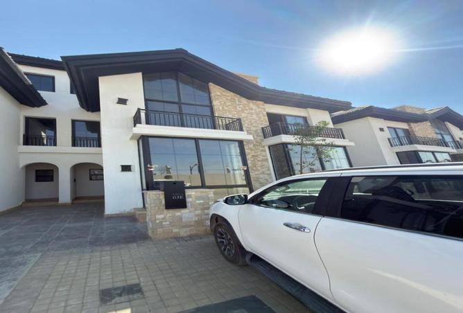 8488261 - Property Main Image