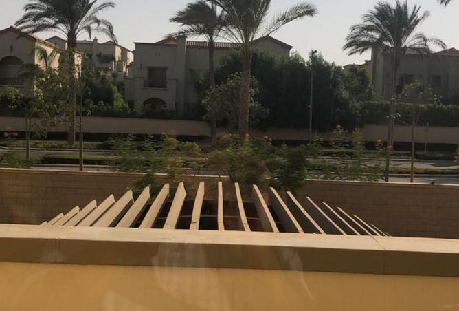 8265383 - Property Image 2