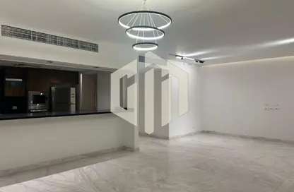 Apartment - 3 Bedrooms - 3 Bathrooms for rent in Lake View - 5th Settlement Compounds - The 5th Settlement - New Cairo City - Cairo Apartment - 3 Bedrooms - 3 Bathrooms for rent in Lake View - 5th Settlement Compounds - The 5th Settlement - New Cairo City - Cairo