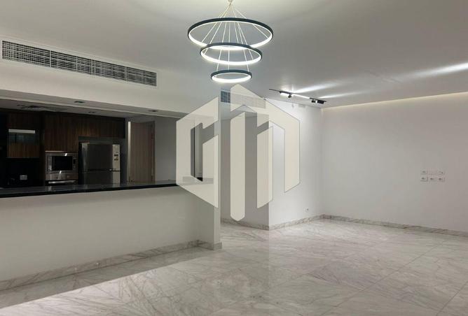 8244575 - Property Main Image