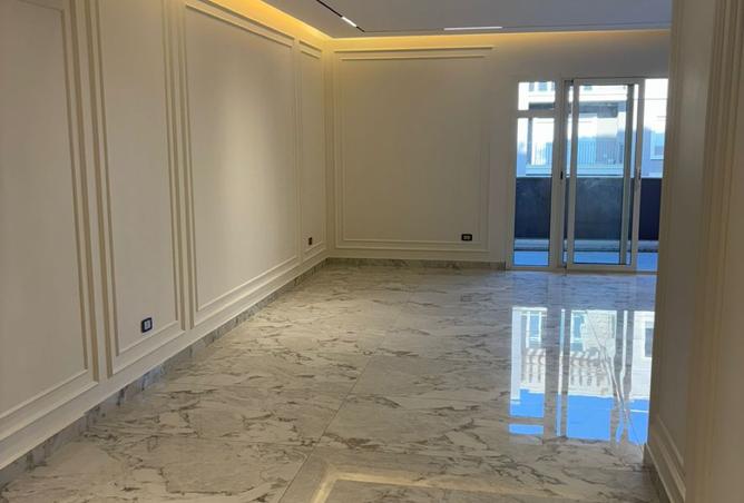 8219803 - Property Main Image