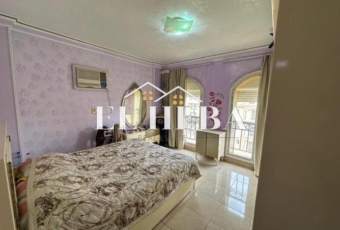 8518628 - صورة العقار 2