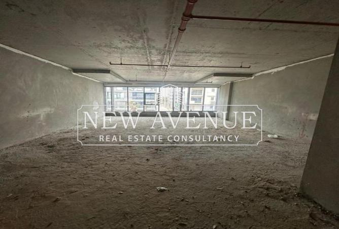 8138080 - Property Main Image