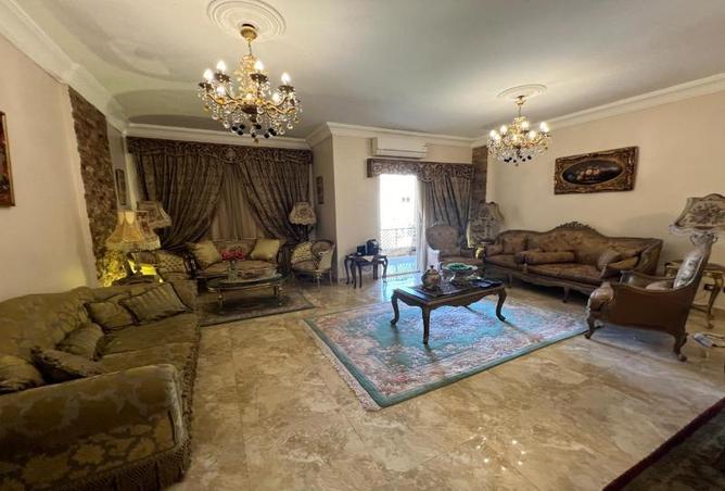 8014741 - صورة العقار 2